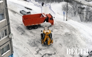 �� ������� ����� ����� ������� � ����