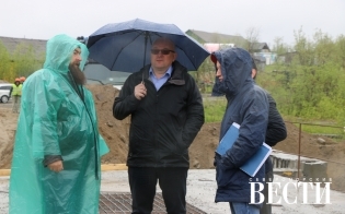 � ������� �� ����