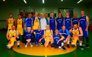 "�������� �������" - ������ �������� ������� ����������