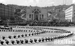 �������������� �������� - 70