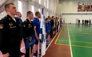 ��������� ������ ��������� ��������� ����� �� ����� � �����