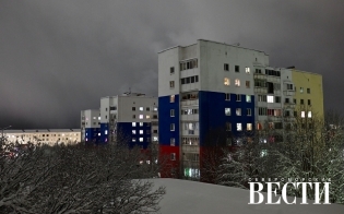 ��� ������� ��������