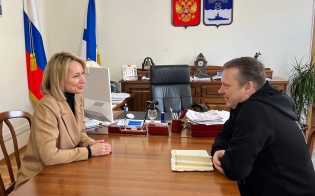 �������� ��������