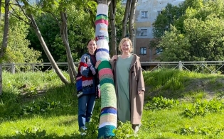  ������� �������� 