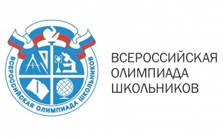 ������ �� ������������ ����� ������������� ��������� �� ������������ 