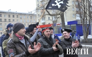 �  ������������ ������ ��������� ���������� ��������-������������� ����