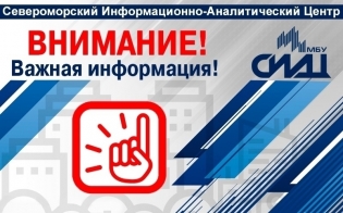 ������ �� ������������ ���������