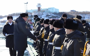 ���������� � ������