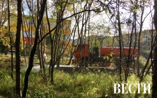 ����� ���� ���������