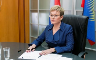 � ���������� ������� ��� �������