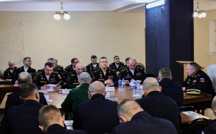 �������� ����� ������������ ������� ����������� ��