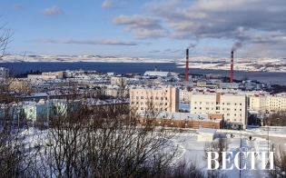 ������� ������ �� 14 ������