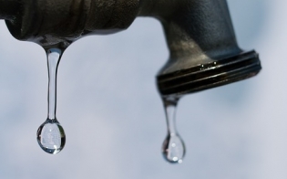 ���������� ����