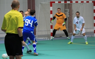 ������������� ����� ��� "���������"