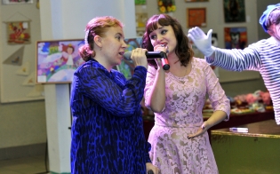 ��� ������