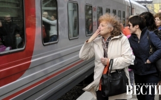 � ���������� - ���������