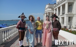 ��� ���� �������� ������� �������� ���� ������