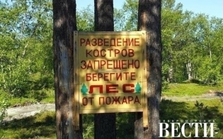 ����������� ������������ 