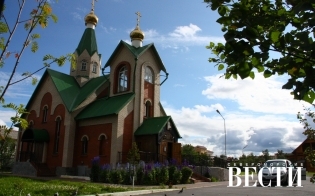 � ���� �����