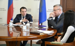 ����� �� ������������ ������� ������ �������� ������