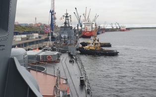 ����� �� ����� ������� 