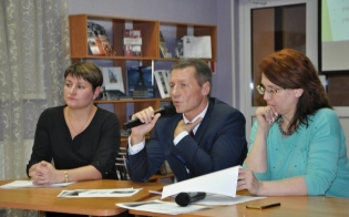 ���� ����������