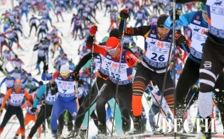 �������� �� �����