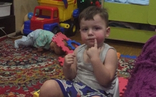 �������� �������