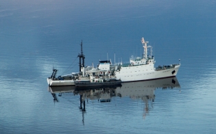 ������-����������������� ����������