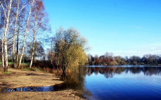 �������� ������