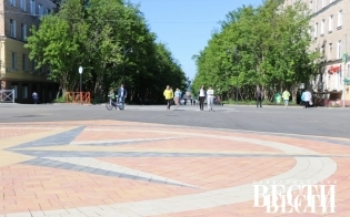 � ������ �������� ������ ������ �� ������