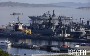 �� �������� ���� �������� �������� ����������