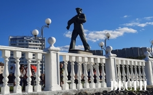 ������� ������ �� 16 �������