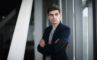 ��� ����� ������� ����� ����� � 2050 ����