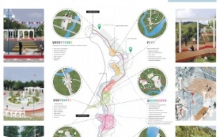 ����� ������ � ������� �������