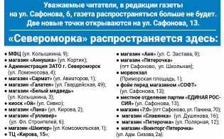 ��������� � ������� ����� ��������������� ������