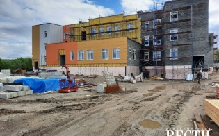 ������ � ��� �����