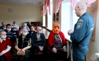 ������� ��� ����