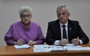 ��������� ��������