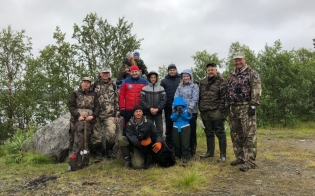 �������� ���������