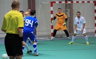 ������� 3-� ���� ��� "���������"