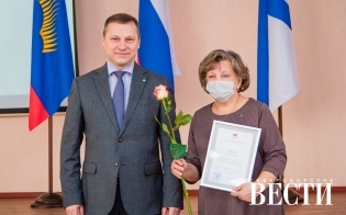 ���� ������ � ������� �������� ����������� � ���� ��������� ��������