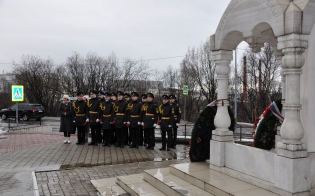 ������� ��������������� ���������� ������� �� ������� �������� "������" 