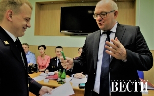 ������ � ������������