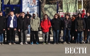 � ������ ����!