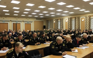 ������-������������ ���� 