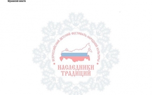 ������������� ����� ������� ��� - ����� ����������� ��������