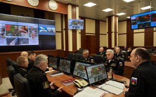 ���������� ���������� "����� �����" �����������