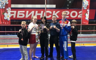 ��� "�������"� "������"