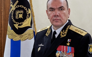 ����������� �� ��������� ������-������������ � ���� ������